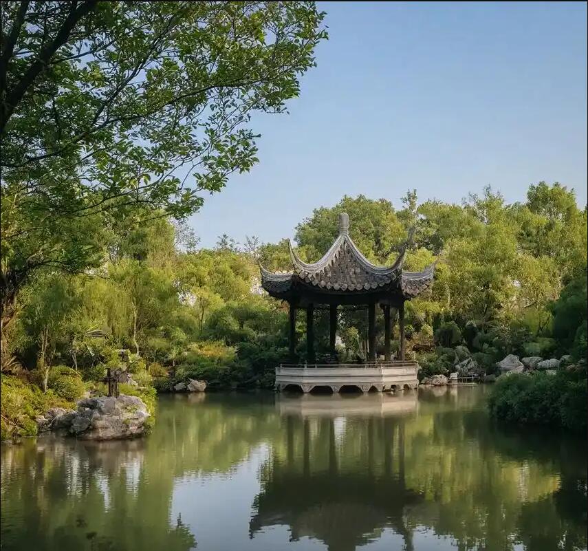 萧山千萍餐饮有限公司